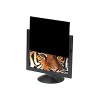 3M Corp LCD Privacy Computer Filter PF19.0 - Display privacy filter - 19" (LCD) 98-0440-4219-4